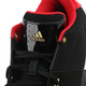 Adidas Adidas Adidas Basketball Shoes Zapatos para hombres Nuevos zapatos de baloncesto de entrenamiento EF9853 EF9853/primavera y otoño 41