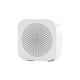 Xiaomi Xiaoai Portable Speaker wakes up Xiaoai's classmate with one click smart speaker subwoofer remote control smart home call hands-free support gift customization logo Xiaomi Xiaoai Portable Speaker + Android data cable