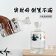 Botella de vino de Miaopu le botella vacía, botella de vino blanco una jin [Jin equivale a 0.5 kg] botella de vino de vidrio sn388886 kaishanhong 6 botellas 6 cajas 3 bolsas 1 caja