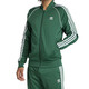 adidas Männer Clover -Serie SST TT Stand Halsband Casual Jacket IR9863 M