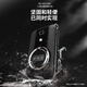 AGM M8 FLIP TROISE 4G CONNECTION FULLE CONNECTION FULLE Plip Plip Flip Bouton Mobile Avers Mobile 2,8 pouces Double étal