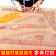 
Multi-functional clothing placing scale scale novice learns board making tools cutting clothes soft ruler B-9761cm placing scale-Urban