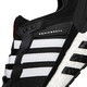 
Adidas running shoes men's shoes 2025 summer new fitness training fashionable versatile breathable comfortable lightweight non-slip sports shoes GX6630 40.5