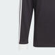 阿迪达斯adidas Originals三叶草 男子3-STRIPES LS TT恤 IA4877 L