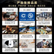 【二手99新】真力时飞行员系列29.2430.679腕表男士自动机械正名腕表45表径 29.2430.679/21.C753