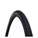 Riese echte Mountainbike -Innen- und Außenreifen 27.5x1.95 Reifen ATX830/850 Fahrradreifen 27,5x1.95 Französische Luftdüse Innenrohr + Single Tire One