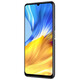 荣耀X10 Max (5G版)手机 二手安卓 二手手机 探速黑 8GB+128GB 5G版