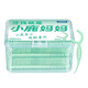 
Xiaolu Mama's big box home floss sticks 200*2 Total 400 home floss sticks