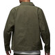 Nike (Nike) Sports y chaqueta casual HM3881-222 HM3881-222 M