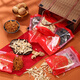 Shouzu Mountain Devicty Champignons séchés North and South Dry Goods Doad Boad Dragon Boat Festival Cadeaux Cadeaux Gift Packages cadeaux pour les anciens