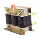 Reactor Inverter input and output three-phase reactor series and parallel interference filter to suppress starting current 37KW-110A