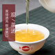 Fengshan oolong té ansi tieguanyin fragancia fuerte té de primera clase 250g té de ración de hierro enlatado