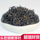 Qingqian Liu Tea Special Tender Leaf Gold Liu Tea Ancient Tree Tender Spike Magic Grass Gift Box 100g 2 boxes (200g in total) 2 boxes (200g in total)