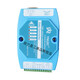 USB to RS485 422 232 TTL converter 2 serial port multi-function DB9 to multi-com serial port UIC2100 more