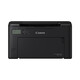 Canon LBP121DN-122DW A4-Format Schwarzweiß-Laserdrucker Automatisch doppelseitigem Druck kleines Heim-Gewerbebüro 6230DN Upgrade Version 121DN Automatisch doppelseitig [29 Seiten/min] [Wired + USB]