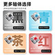 Daeryou Ek829 <Chunshan Sakura Snow> Thème mignon rose câblé sans fil 87/104 Clavier mécanique Girl Gired Office Typing Computer E-Sports Universal Spring Mountain Sakura Snow [87] Clé Version câblée Axis vert