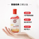 Dabao SOD honey 200ml 3-piece set body lotion face cream men and women emollient moisturizing cream stocking skin care products