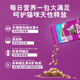 Whiskas Cat Food Whiskas Cat Food Ocean Fish Beef Adult Cat Food 10kg Affordable Pack 20Jin Jin is equal to 0.5kg Universal Nutrition Fish Flavor