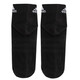 Chaussettes adidas chaussettes pour hommes chaussettes pour femmes 25 nouveaux sports d'été et chaussettes occasionnelles à la mode