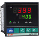 Xinling Electric (C-Lin) контроллер температуры Xinling XMTD-5000/5012/5211/5212/XMTD-5012PT100400/Реле