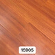 
Jiangxijie laminated wood flooring 10mm environmentally friendly wear-resistant waterproof wax sealing manufacturer direct sales mall home living room and bedroom 15906