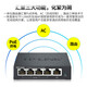 Pulian (TP-Link) Wifi6 Aplicación de techo inalámbrico Conjunto de techo inalámbrico 5G Dual-banda Gigabit Poe AC Powered Mesh Mesh Networking AX1500M/AX3000M Cobertura de red Wifi WiFi Whifi XAP1506GC-POE/DC Easy Windows Edition 3 a tres de uno a tres de uno a tres