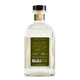 Northern Lights Gin Wine Original importé en Belgique Meyer Jade Gin Wine 500 ml Bouteille simple 500 ml 1 bouteille