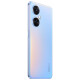 
OPPO K11 new mobile phone Qualcomm Snapdragon 782G 100W flash charging Sony IMX890 flagship main camera [K11X series] k11x [Snapdragon 695]-Pearl 12GB+256GB