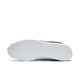 耐克（NIKE）NIKE CLASSIC CORTEZ LEATHER 女子运动休闲小白鞋 复刻鞋复古款 807471-101白/黑 42