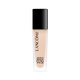 Lancôme's new long-lasting lightweight foundation PO-01 long-lasting concealer and oil control for dry and oily skin 30ml