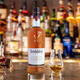 格兰菲迪（GLENFIDDICH）格兰菲迪15年苏格兰单一麦芽威士忌洋酒 英国进口700ml斯佩塞产区 格兰菲迪15年700ml*2瓶
