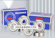 
GJXBP Japan imported quality NSK micro small bearings B693Z B694 B695B696 B697B698 ZZ B693ZZ Others