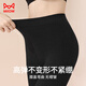 Catman leggings for women in autumn and winter 2025 new bare leg artifact plus velvet and thickened black outer wear flat waist pantyhose