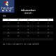
Woodpecker round neck sweater base autumn and winter youth Korean style slim striped sweater trendy men's thin sweater 992 gray XL