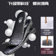 3angni leithöhenhöhe Innensohle für Männer unsichtbare innere Höhenverhinderung elastischer Popcorn-Schock-absorbierender komfortabler Sport atmungsaktives weiches Full Pad für Frauen Starry Sky Black-2.5cm 1 Paar 41-42 Größen
