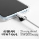Película móvil Cuerpo Cuerpo Crossbody Crossbody Nylon El parche de cinturón antirrobo puede ser retráctil y una caja de teléfono móvil universal ajustable ajustable y resistente y duradera caja de tarjeta de llave de cuello largo sin revestir
