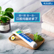 Yunnan Baiyao Classic Series Toothpaste Strengthens Teeth, Protects Gums, Improves Gum Problems, Fresh Breath Mint Flavored Toothpaste 150g