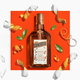 Cointreau Liqueur Orange Liquor 350ml