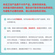 惠达（HUIDA）马桶卫生间大冲力马桶虹吸排污马桶坐便器 【店长推荐】6218圆水箱一级节水 305mm坑距(验货再签收 )