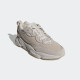 【95成新】阿迪达斯 （adidas）Adidas阿迪达斯三叶草OZWEEGO男女复古老爹鞋GW9740 38.5