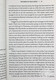 Предварительно продавать книгу холодных чехлов Оригинальный английский Simone St James
