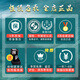 【二手95新】宇舶钟表名表奢侈品经典融合系列511.NX.7170.LR自动机械男士腕表HYYB38
