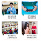 Jingdong Huawei P30 mobile phone screen replacement service original screen repair and replacement Huawei mobile phone repair and screen replacement (free original battery) [free pickup and delivery of original accessories]
