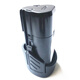 XMSJ electric drill battery Billy 6812 battery dual speed 5812 Xin Hongsheng 9812/3812 wild 6712/9712b 812 battery