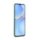 Huawei Smart Selection Maimang A20 5G Full Network Connection 8GB+128GB Sapphire Blue 5000mAh+22.5W Super Battery 50 Megapixel HD Photography Mobile Phone