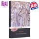 塔西佗 罗马帝国编年史 英文原版 PBC The Annals of Imperial Rome Tacitus 欧洲史