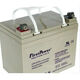 LISMFirst Power One-electric battery FP1270 FP12170 LFP1224 1233 1 FP12170 12v17ah
