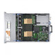 Хост сервера Dell R740/R750XS 2U Сервер стойки Virtuization Host R740 1*Серебряная медаль 4210R10 CORE 20 потоков 64G MEMOME 2*480G+2*4th755