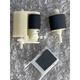 Original New Epson Epson L6198 L6168 L6178 L6170 Dokument Feeder Adf Papierabholung Brandneue Originalpapier -Pickup Rad