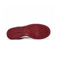 
Nike (NIKE) Dunk Low Retro Men's Sports Shoes Retro Wear-resistant Non-Slip Casual Board Shoes DD1391-601 40